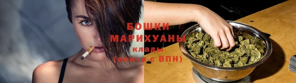 твердый Белокуриха